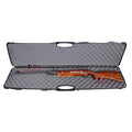Air Gun Protective storage Box by THEAIRGUNSTORE