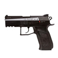 CZ 75 P-07 Duty BB Air Pistol