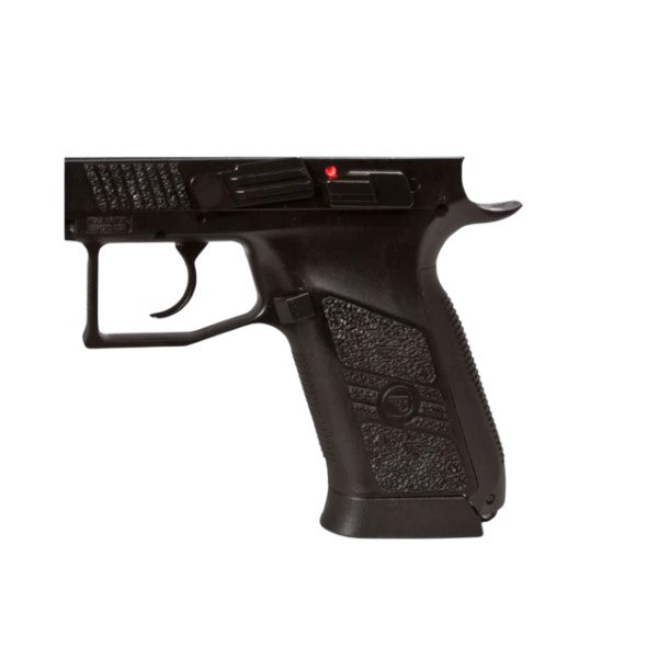 CZ 75 P-07 Duty BB Air Pistol