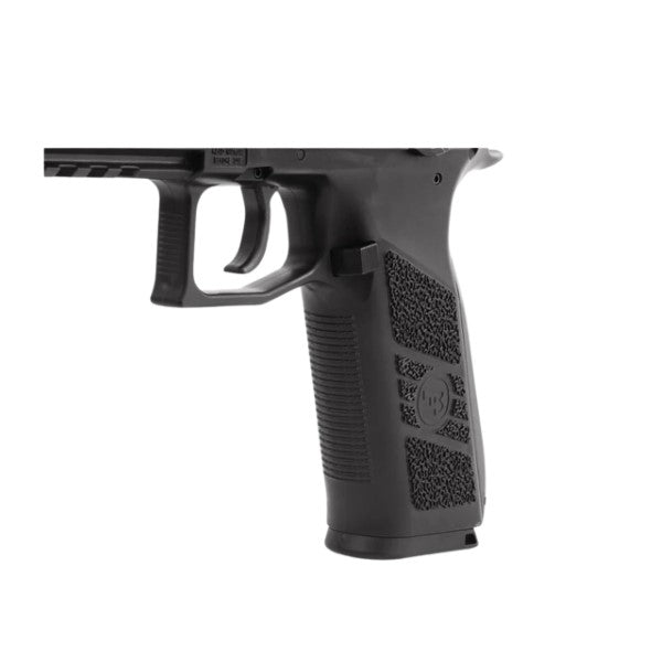 CZ 75 P-07 Duty BB Air Pistol
