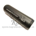 FX Impact 750 Plenum Tube Only