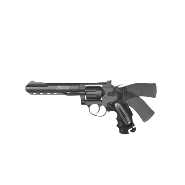 Gamo PR 776 Pellets Air Revolver