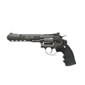 Gamo PR 776 Pellets Air Revolver