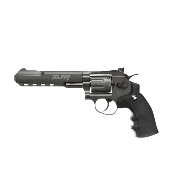 Gamo PR 776 Pellets Air Revolver