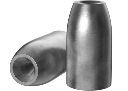 Airgun Slugs H&N 6.35 mm HP II 30 grain (.249)