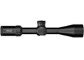 Element Optics Helix GenII 6-24x50 Rifle Scope