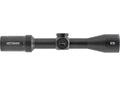 Rifle Scope Optisan ES 3-12x44i MRAD-MHP10