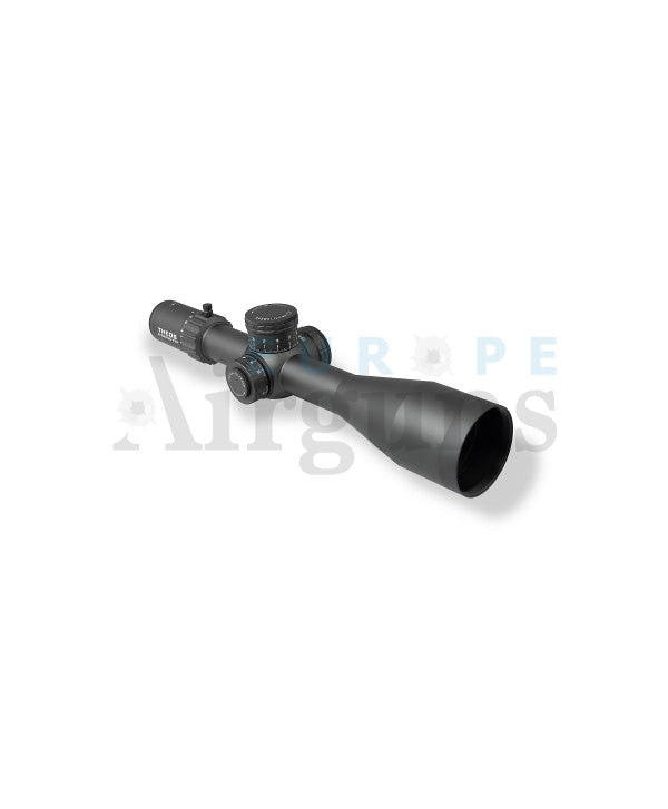 Theos 6-36x56 FFP APR-2D MRAD